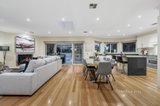 https://images.listonce.com.au/custom/160x/listings/4-marsham-road-mount-waverley-vic-3149/822/01366822_img_04.jpg?HrXNC7_NTmA