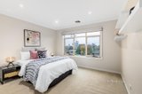 https://images.listonce.com.au/custom/160x/listings/4-marsham-road-mount-waverley-vic-3149/822/01366822_img_08.jpg?oD68O_oROSY