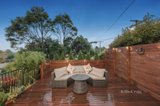 https://images.listonce.com.au/custom/160x/listings/4-marsham-road-mount-waverley-vic-3149/822/01366822_img_10.jpg?UC92Ar87aM0