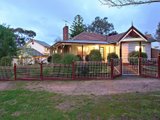 https://images.listonce.com.au/custom/160x/listings/4-marwarra-street-ringwood-east-vic-3135/402/00620402_img_01.jpg?jlsPs2wObsY