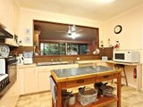 https://images.listonce.com.au/custom/160x/listings/4-marwarra-street-ringwood-east-vic-3135/402/00620402_img_05.jpg?vvzKFUnYrTI