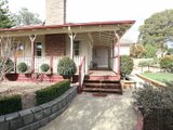 https://images.listonce.com.au/custom/160x/listings/4-marwarra-street-ringwood-east-vic-3135/402/00620402_img_11.jpg?ndcKpqs6Lws