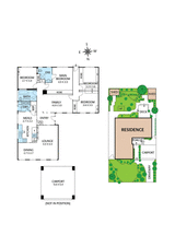 https://images.listonce.com.au/custom/160x/listings/4-masaryk-court-vermont-vic-3133/587/01521587_floorplan_01.gif?RW6UNFg1MiE