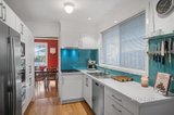 https://images.listonce.com.au/custom/160x/listings/4-masaryk-court-vermont-vic-3133/587/01521587_img_07.jpg?G7TvQYW_xck