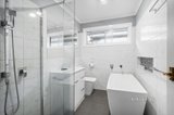 https://images.listonce.com.au/custom/160x/listings/4-masaryk-court-vermont-vic-3133/587/01521587_img_10.jpg?lvznPryhX1I