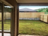 https://images.listonce.com.au/custom/160x/listings/4-maskell-court-fyansford-vic-3218/637/01796637_img_06.jpg?BtA7i3_lJ4U