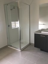 https://images.listonce.com.au/custom/160x/listings/4-maskell-court-fyansford-vic-3218/637/01796637_img_08.jpg?-fDfIFl8x6Q