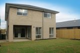 https://images.listonce.com.au/custom/160x/listings/4-maskell-court-fyansford-vic-3218/637/01796637_img_09.jpg?xyim9EQVMWA