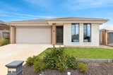 https://images.listonce.com.au/custom/160x/listings/4-massey-crescent-curlewis-vic-3222/980/01577980_img_01.jpg?g4Zi6i2GtMg