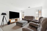 https://images.listonce.com.au/custom/160x/listings/4-massey-crescent-curlewis-vic-3222/980/01577980_img_04.jpg?qONGFirL4r4