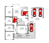 https://images.listonce.com.au/custom/160x/listings/4-matlock-street-herne-hill-vic-3218/297/01699297_floorplan_01.gif?omP3m9gq5r8