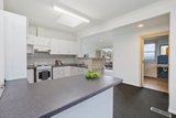 https://images.listonce.com.au/custom/160x/listings/4-matlock-street-herne-hill-vic-3218/297/01699297_img_04.jpg?WIu6hYnzPl0
