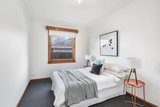 https://images.listonce.com.au/custom/160x/listings/4-matlock-street-herne-hill-vic-3218/297/01699297_img_06.jpg?Zm90w9HVXpM