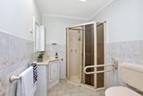 https://images.listonce.com.au/custom/160x/listings/4-matlock-street-herne-hill-vic-3218/297/01699297_img_08.jpg?e7wd-FZNBhE