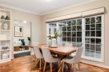 https://images.listonce.com.au/custom/160x/listings/4-maxwell-place-croydon-north-vic-3136/525/01642525_img_05.jpg?T7yeslO3e50