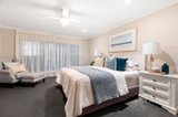 https://images.listonce.com.au/custom/160x/listings/4-maxwell-place-croydon-north-vic-3136/525/01642525_img_08.jpg?lPQbp4H_Fs0