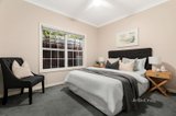 https://images.listonce.com.au/custom/160x/listings/4-maxwell-place-croydon-north-vic-3136/525/01642525_img_11.jpg?LqbaGN8IPjY