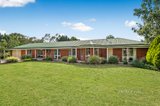 https://images.listonce.com.au/custom/160x/listings/4-maxwell-road-campbells-creek-vic-3451/877/01023877_img_01.jpg?IEdNBssmU8Y