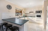 https://images.listonce.com.au/custom/160x/listings/4-maxwell-road-campbells-creek-vic-3451/877/01023877_img_03.jpg?3UhgW95MBOg