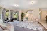 https://images.listonce.com.au/custom/160x/listings/4-maxwell-road-campbells-creek-vic-3451/877/01023877_img_04.jpg?nakfopszRMk