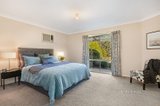 https://images.listonce.com.au/custom/160x/listings/4-maxwell-road-campbells-creek-vic-3451/877/01023877_img_05.jpg?xoq16vbqe7s