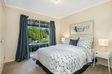 https://images.listonce.com.au/custom/160x/listings/4-maxwell-road-campbells-creek-vic-3451/877/01023877_img_07.jpg?PmzAShqV8uk