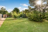 https://images.listonce.com.au/custom/160x/listings/4-maxwell-road-campbells-creek-vic-3451/877/01023877_img_09.jpg?9UCGiiTP7n4