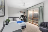 https://images.listonce.com.au/custom/160x/listings/4-maybury-court-rowville-vic-3178/875/01495875_img_07.jpg?h1S18D53aS4