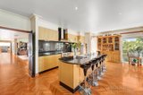 https://images.listonce.com.au/custom/160x/listings/4-mcarthur-street-malvern-vic-3144/924/00605924_img_06.jpg?H-gm6QMotzA