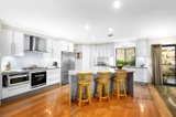 https://images.listonce.com.au/custom/160x/listings/4-mcauley-drive-rosanna-vic-3084/474/01061474_img_03.jpg?yFjHfQbLoqY