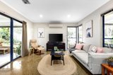 https://images.listonce.com.au/custom/160x/listings/4-mcauley-drive-rosanna-vic-3084/474/01061474_img_10.jpg?mWoXSteCpMs