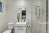 https://images.listonce.com.au/custom/160x/listings/4-mcauley-drive-rosanna-vic-3084/474/01061474_img_13.jpg?V43LwIbGSZs