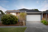 https://images.listonce.com.au/custom/160x/listings/4-mccrae-drive-doreen-vic-3754/426/01481426_img_01.jpg?fWlNwyv2JnU