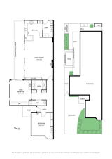 https://images.listonce.com.au/custom/160x/listings/4-mccrae-street-elwood-vic-3184/025/01990025_floorplan_01.gif?lixmwh1sMw8