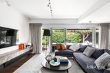 https://images.listonce.com.au/custom/160x/listings/4-mccrae-street-elwood-vic-3184/025/01990025_img_02.jpg?50iZVYPN5j4