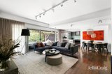 https://images.listonce.com.au/custom/160x/listings/4-mccrae-street-elwood-vic-3184/025/01990025_img_03.jpg?oeKeYRoZPpY