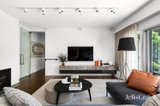 https://images.listonce.com.au/custom/160x/listings/4-mccrae-street-elwood-vic-3184/025/01990025_img_04.jpg?PCtcDy7kqhE