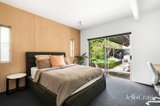https://images.listonce.com.au/custom/160x/listings/4-mccrae-street-elwood-vic-3184/025/01990025_img_05.jpg?jbF_7teK3xA