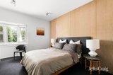 https://images.listonce.com.au/custom/160x/listings/4-mccrae-street-elwood-vic-3184/025/01990025_img_08.jpg?PoS3wPyN1nA