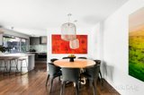 https://images.listonce.com.au/custom/160x/listings/4-mccrae-street-elwood-vic-3184/025/01990025_img_10.jpg?wy75YOnlSHw