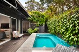 https://images.listonce.com.au/custom/160x/listings/4-mccrae-street-elwood-vic-3184/025/01990025_img_12.jpg?seK_Vxv-wCk