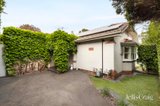 https://images.listonce.com.au/custom/160x/listings/4-mccrae-street-elwood-vic-3184/025/01990025_img_13.jpg?ePxrF7DkBtw