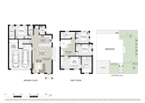 https://images.listonce.com.au/custom/160x/listings/4-mcgowans-lane-burwood-vic-3125/347/01953347_floorplan_01.gif?BiFUjhLOsGE