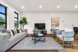 https://images.listonce.com.au/custom/160x/listings/4-mcgowans-lane-burwood-vic-3125/347/01953347_img_02.jpg?KLGgBpmWDc0