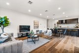 https://images.listonce.com.au/custom/160x/listings/4-mcgowans-lane-burwood-vic-3125/347/01953347_img_03.jpg?SfzpaHs9W6I