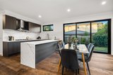 https://images.listonce.com.au/custom/160x/listings/4-mcgowans-lane-burwood-vic-3125/347/01953347_img_05.jpg?4oKONiIAmBU