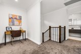 https://images.listonce.com.au/custom/160x/listings/4-mcgowans-lane-burwood-vic-3125/347/01953347_img_06.jpg?8MCPV4nb6gI