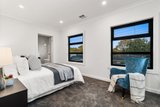 https://images.listonce.com.au/custom/160x/listings/4-mcgowans-lane-burwood-vic-3125/347/01953347_img_07.jpg?UQHpJ-Xvhi8