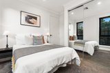 https://images.listonce.com.au/custom/160x/listings/4-mcgowans-lane-burwood-vic-3125/347/01953347_img_08.jpg?xg7uT3kBCCk