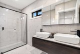 https://images.listonce.com.au/custom/160x/listings/4-mcgowans-lane-burwood-vic-3125/347/01953347_img_09.jpg?b1xcaySj2KQ